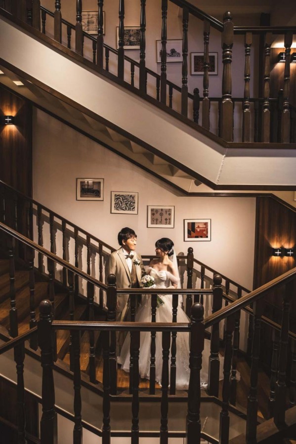 石原 涼菜 撮影写真(54)