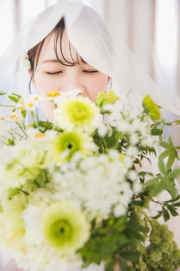 石原 涼菜 撮影写真(53)