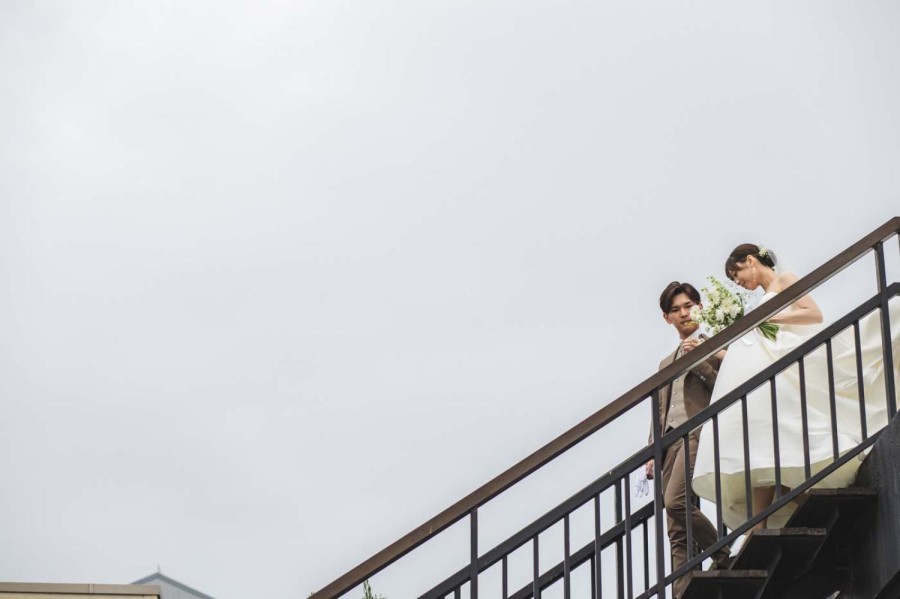 石原 涼菜 撮影写真(52)