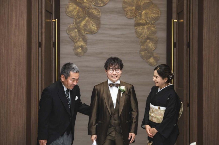 石原 涼菜 撮影写真(51)