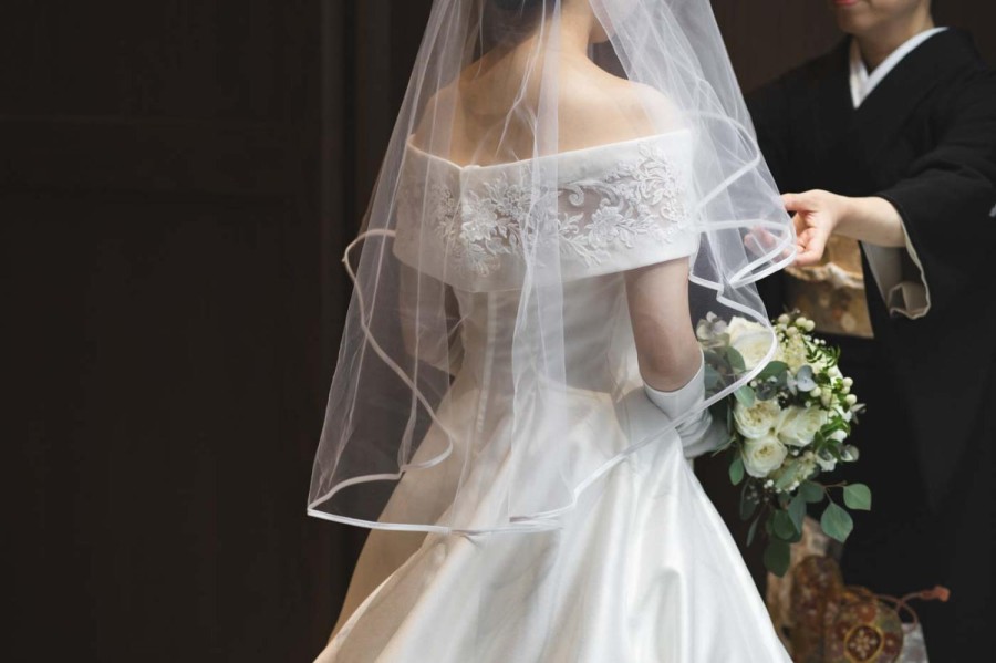 石原 涼菜 撮影写真(50)