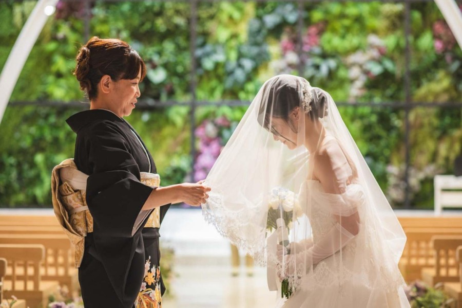 石原 涼菜 撮影写真(49)