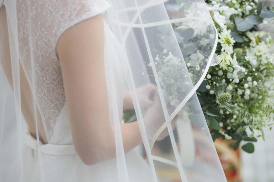 石原 涼菜 撮影写真(48)