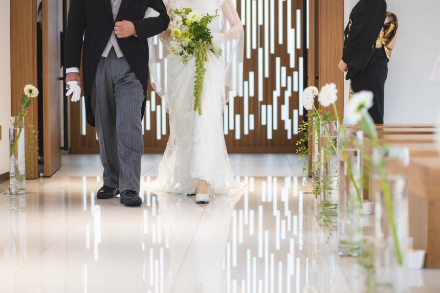 石原 涼菜 撮影写真(47)