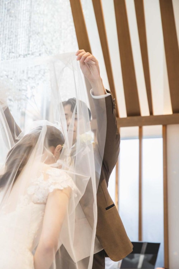 石原 涼菜 撮影写真(46)