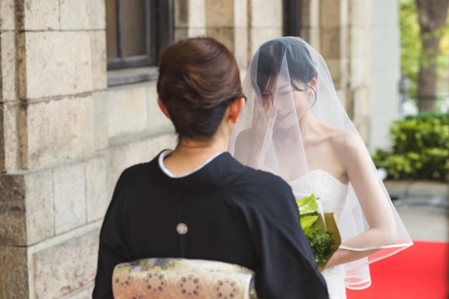 石原 涼菜 撮影写真(44)