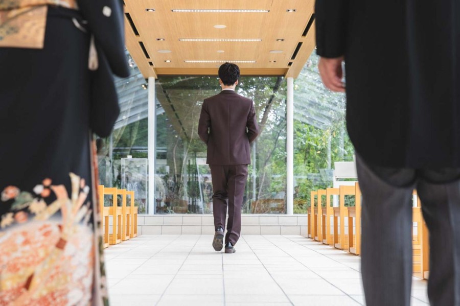 石原 涼菜 撮影写真(43)