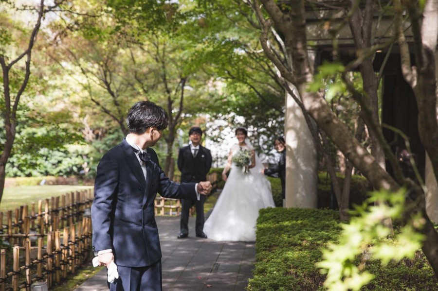 石原 涼菜 撮影写真(42)