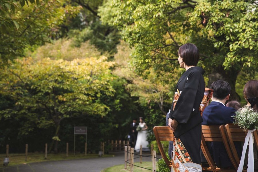 石原 涼菜 撮影写真(41)