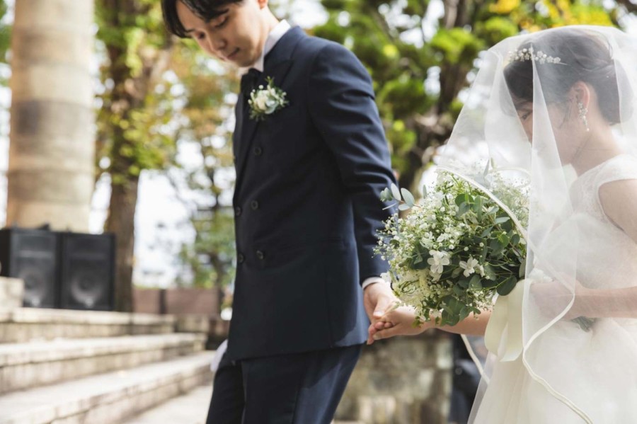 石原 涼菜 撮影写真(40)