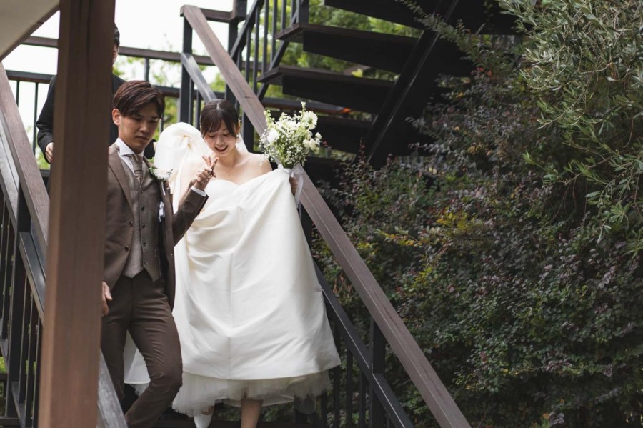 石原 涼菜 撮影写真(39)