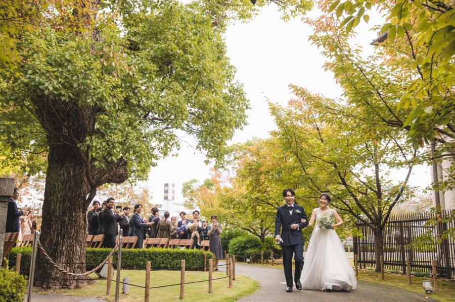 石原 涼菜 撮影写真(38)