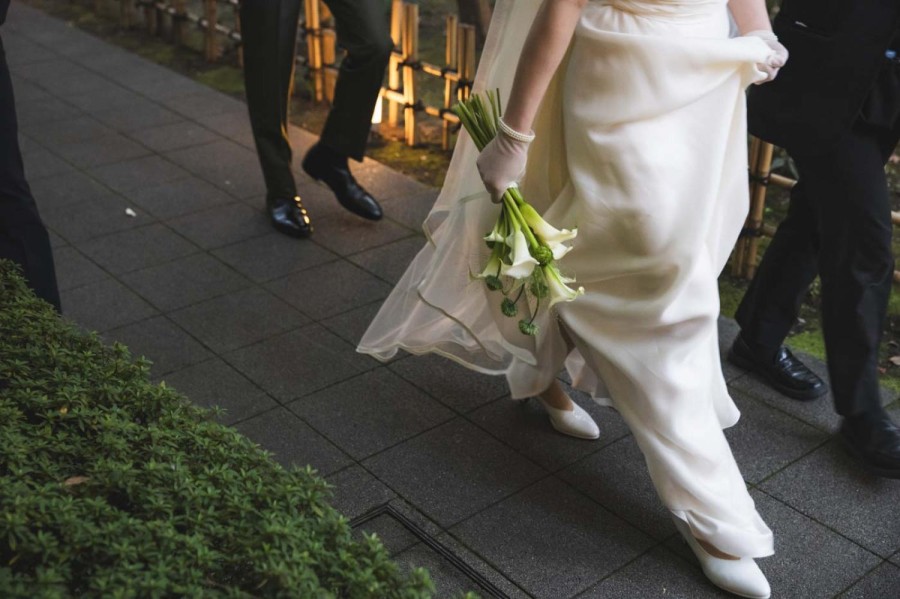 石原 涼菜 撮影写真(37)