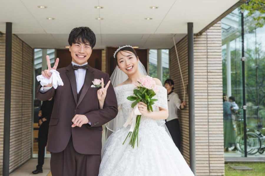 石原 涼菜 撮影写真(36)