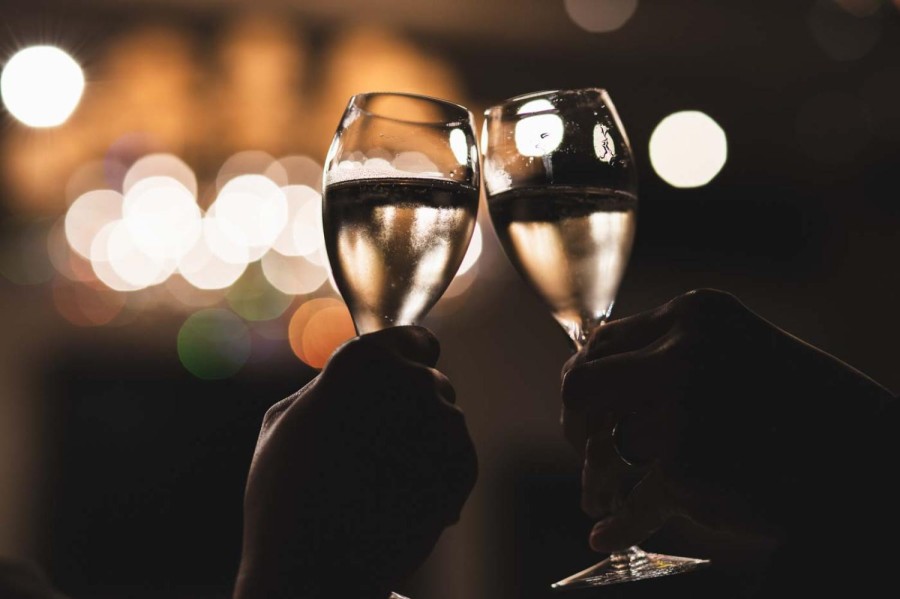 石原 涼菜 撮影写真(35)