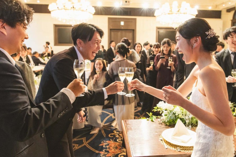 石原 涼菜 撮影写真(34)