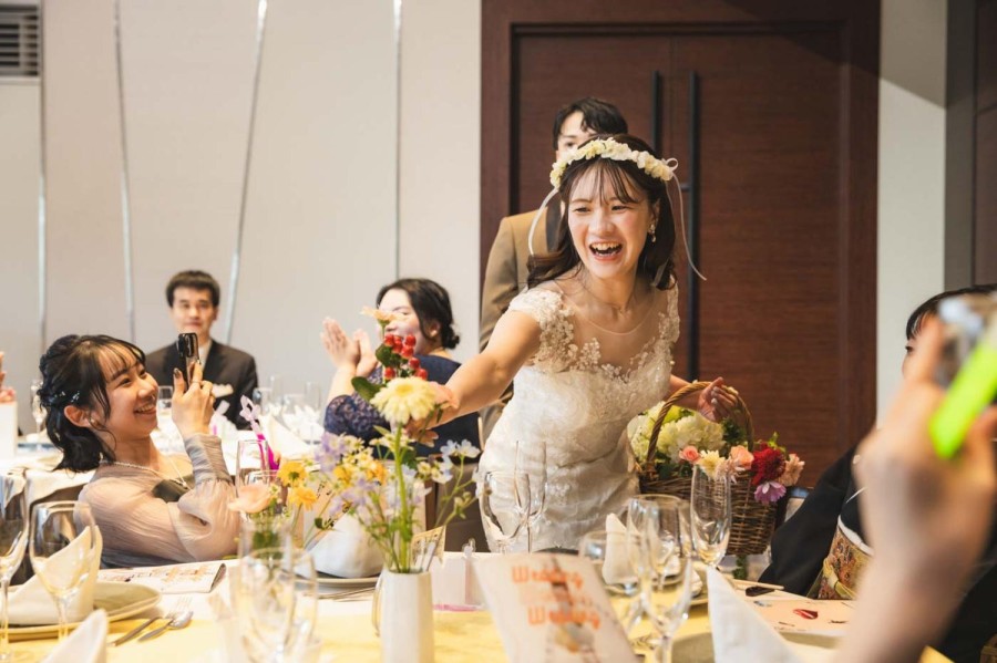 石原 涼菜 撮影写真(33)