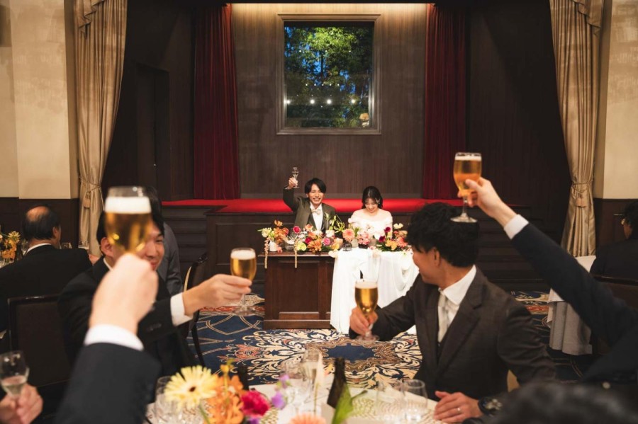 石原 涼菜 撮影写真(32)