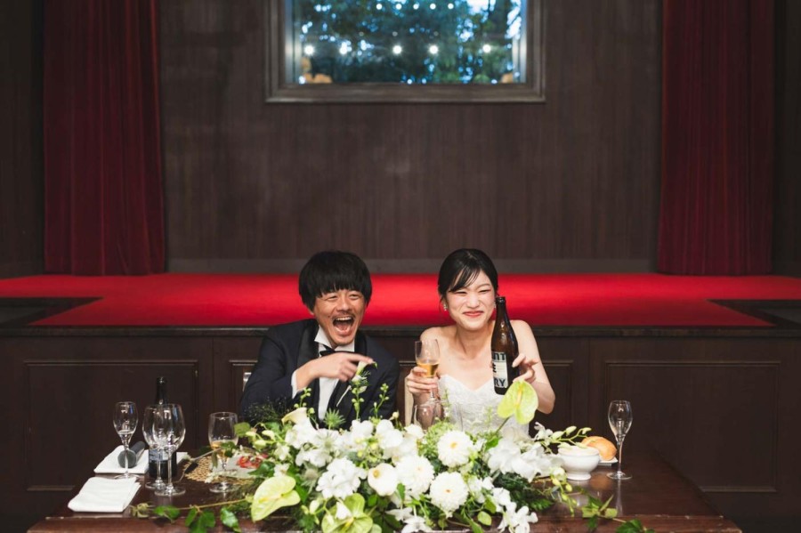 石原 涼菜 撮影写真(31)