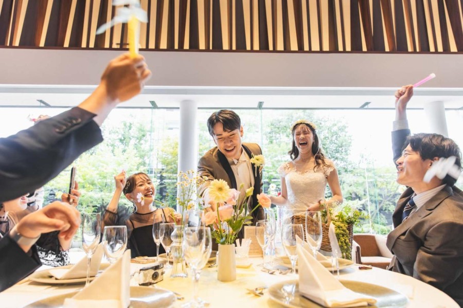 石原 涼菜 撮影写真(30)