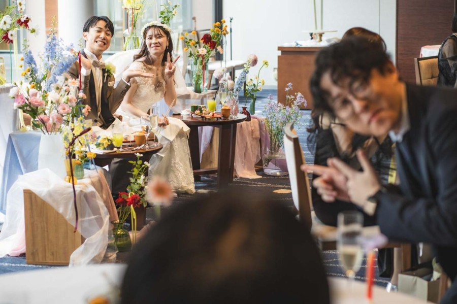 石原 涼菜 撮影写真(29)