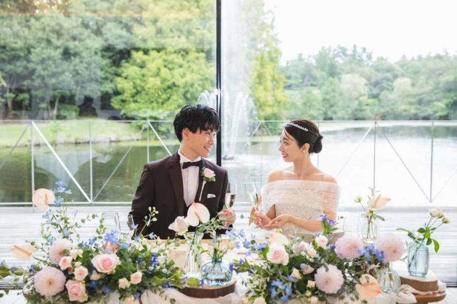 石原 涼菜 撮影写真(28)