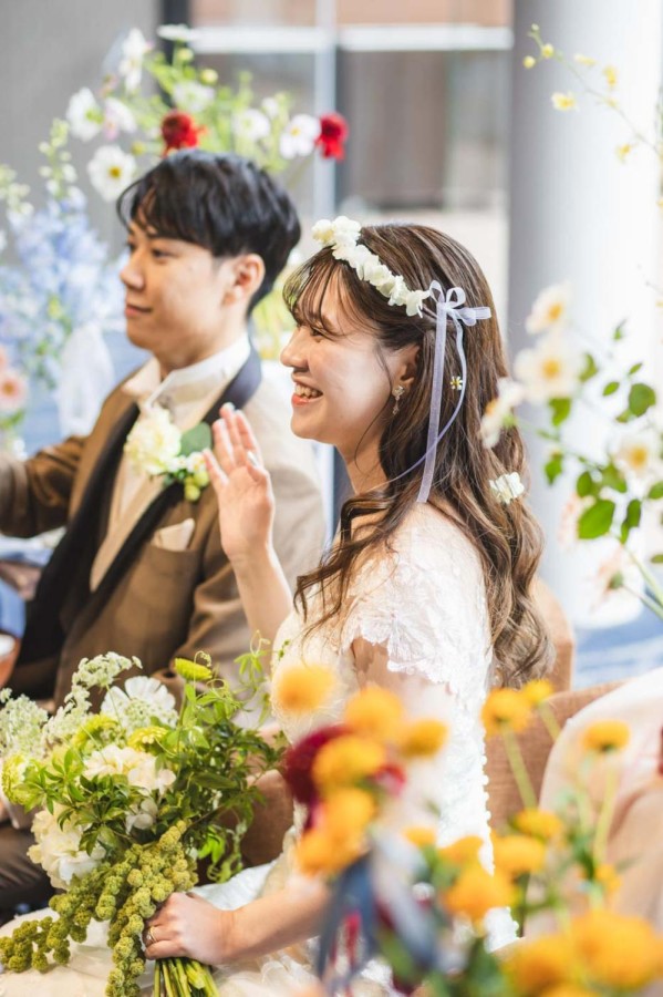 石原 涼菜 撮影写真(27)