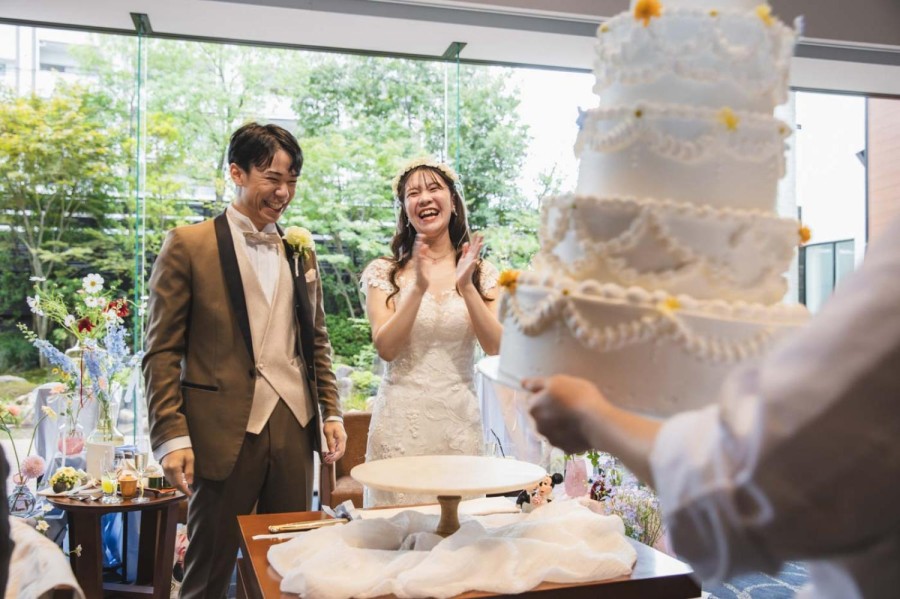 石原 涼菜 撮影写真(26)