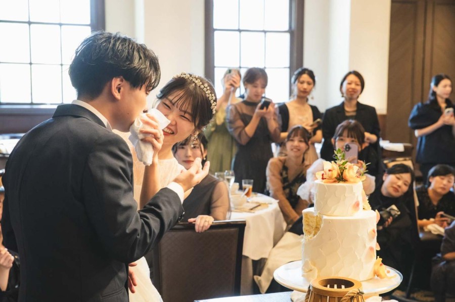 石原 涼菜 撮影写真(25)