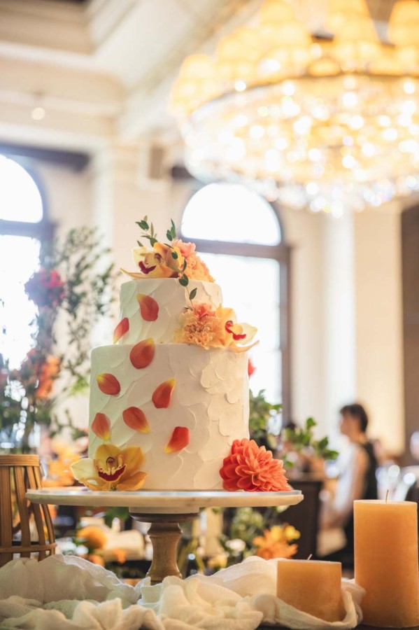 石原 涼菜 撮影写真(24)