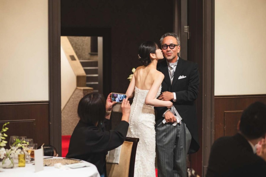 石原 涼菜 撮影写真(23)