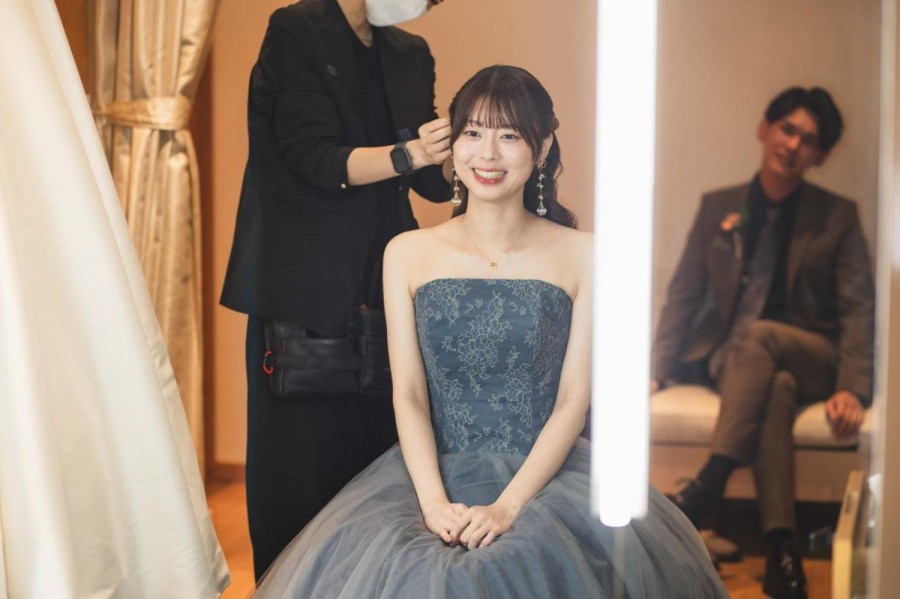 石原 涼菜 撮影写真(22)