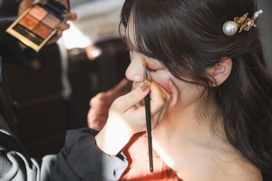 石原 涼菜 撮影写真(21)