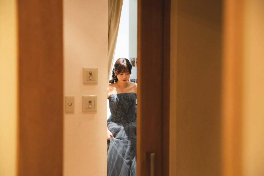 石原 涼菜 撮影写真(20)