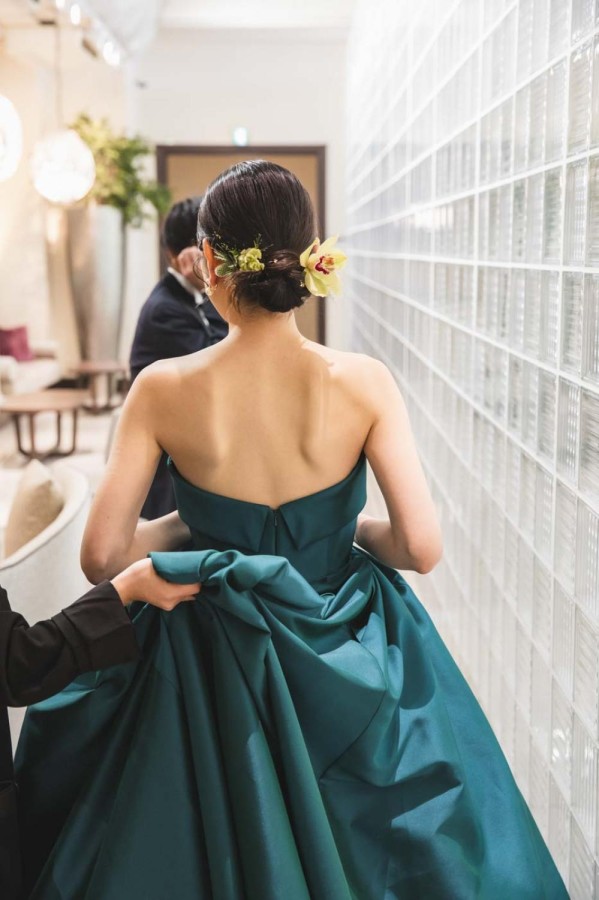 石原 涼菜 撮影写真(19)