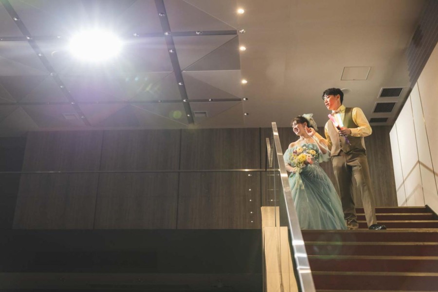 石原 涼菜 撮影写真(17)