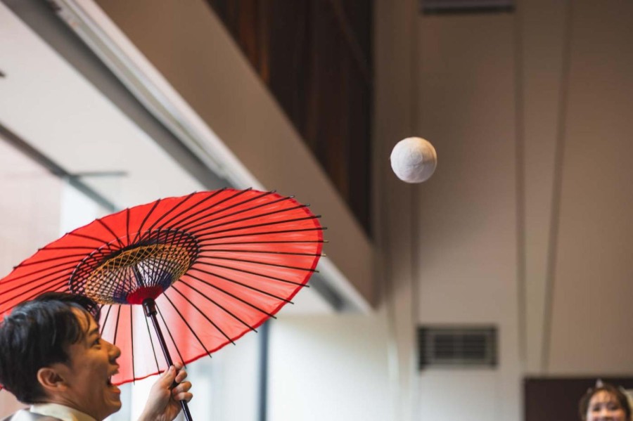 石原 涼菜 撮影写真(16)