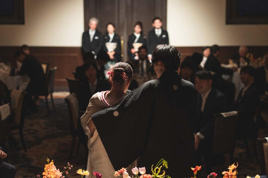 石原 涼菜 撮影写真(15)