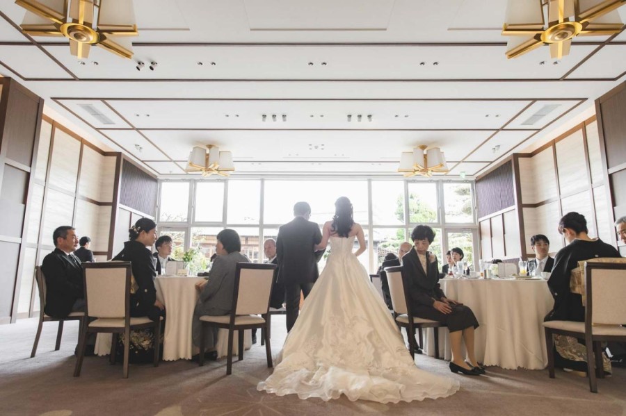 石原 涼菜 撮影写真(14)