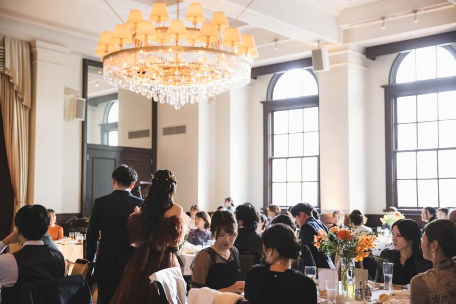 石原 涼菜 撮影写真(13)