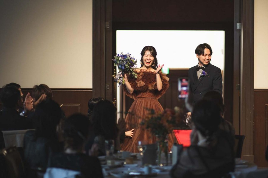 石原 涼菜 撮影写真(12)