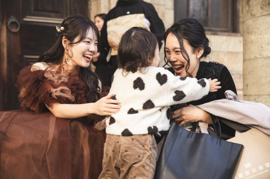 石原 涼菜 撮影写真(10)