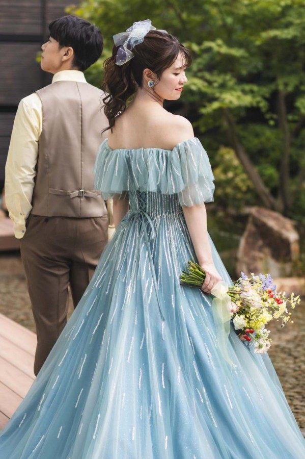 石原 涼菜 撮影写真(9)