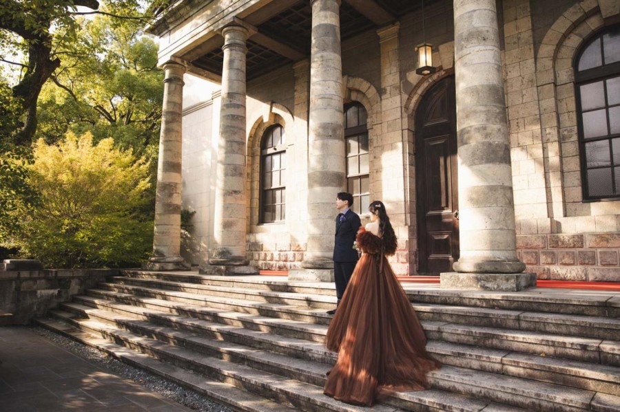 石原 涼菜 撮影写真(8)