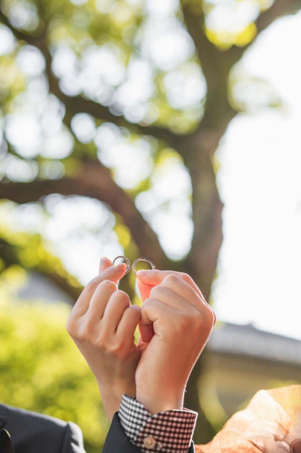 石原 涼菜 撮影写真(6)