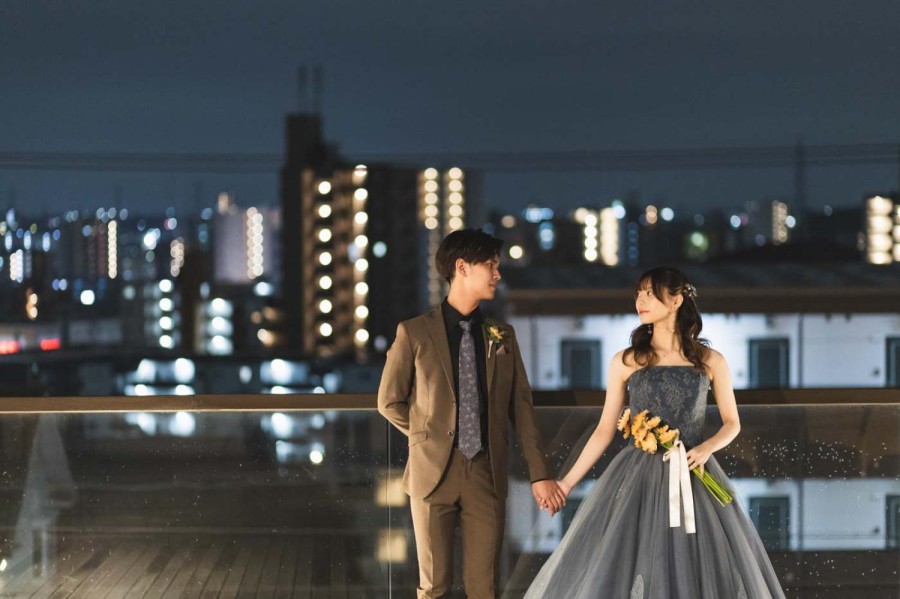 石原 涼菜 撮影写真(5)