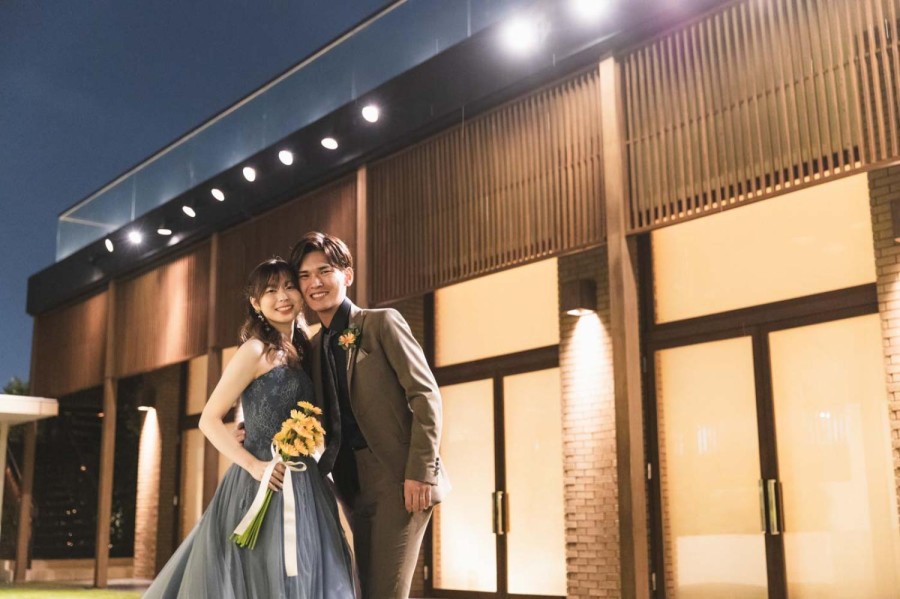 石原 涼菜 撮影写真(4)