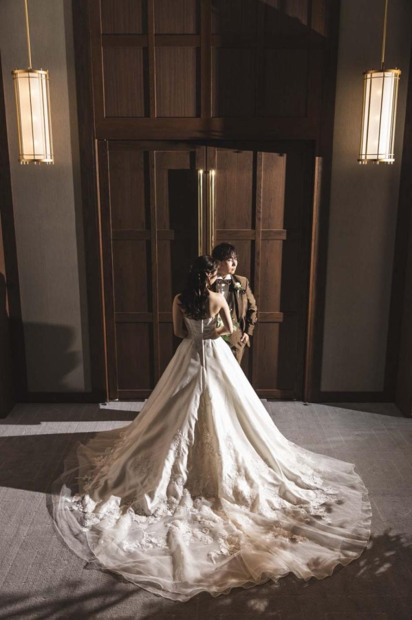 石原 涼菜 撮影写真(3)