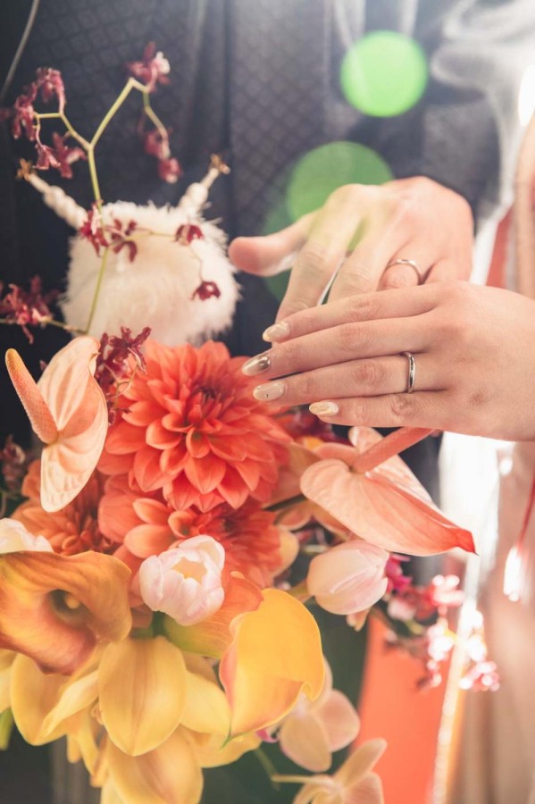 石原 涼菜 撮影写真(1)