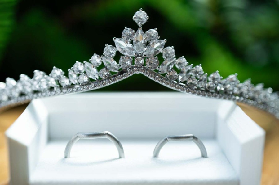 河野 輝明  撮影写真(49)